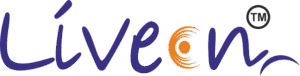 943LogoTransparent