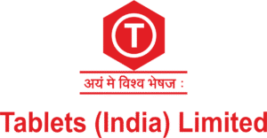 Tablets-india-logo