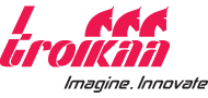 Troikaa_Logo_Indian