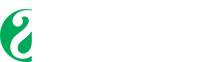 acme-group-logo