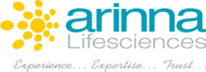 arinna lifescience