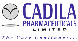 cardila-logo
