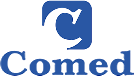 comedlogo