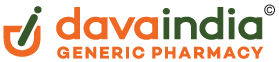 davaindia-logo