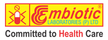embiotic