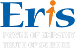 eris