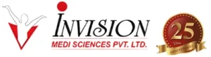invision