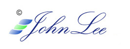 johnlee-