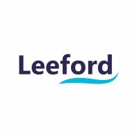 leeford_healthcare_limited_logo