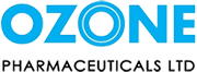 logo-ozonepharma