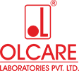 olcare