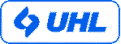 Unimarck Healthcare Limited