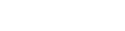 systopic