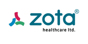 zota