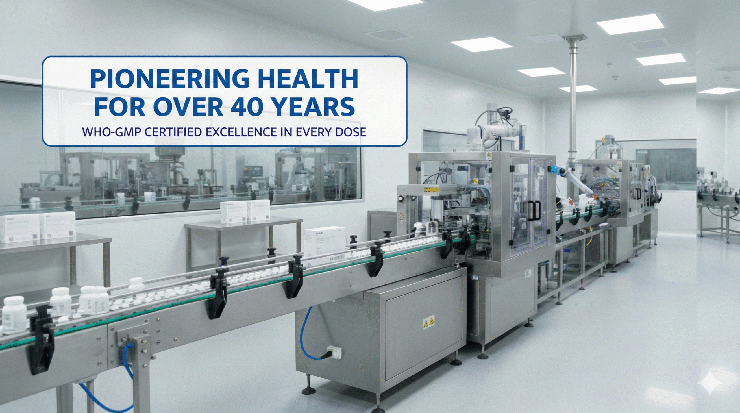 Gemini_Generated_Image_fafuxlfafuxlfafu (1)