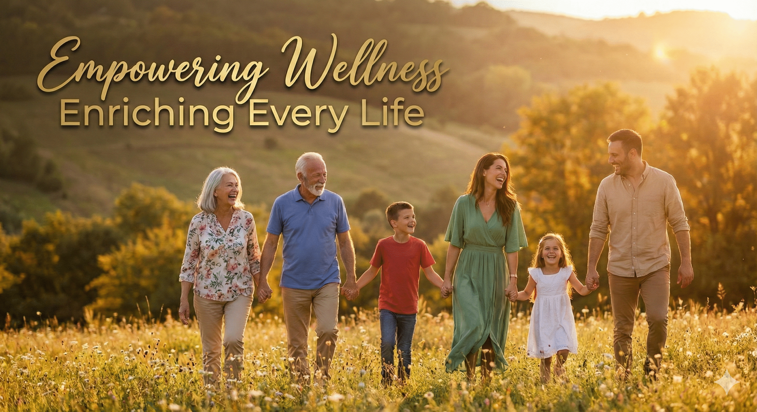 Gemini_Generated_Image_rfggikrfggikrfgg