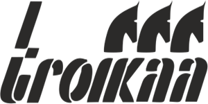 TROIKAA