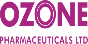 oZONE